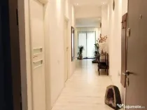 Apartament 2 Camere Brasov Bunloc 2 Locuri de parcare