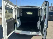 Opel Combo / Fiat Doblo 2012 1.3multijet