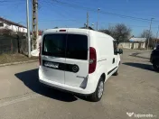 Opel Combo / Fiat Doblo 2012 1.3multijet