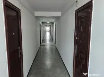 Garsoniera Drumul taberei sector 6