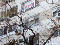 Apartament 2 camere, Drumul Taberei