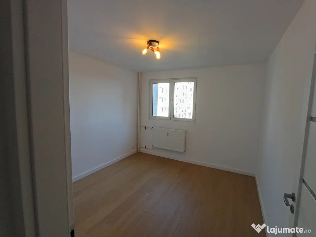 Apartament 2 camere, Drumul Taberei