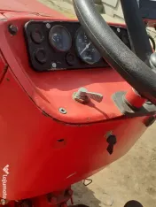 Tractor de vânzare u445 viticol 