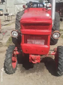 Tractor de vânzare u445 viticol