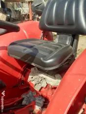 Tractor de vânzare u445 viticol 