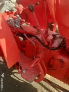 Tractor de vânzare u445 viticol