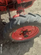 Tractor de vânzare u445 viticol 