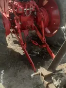 Tractor de vânzare u445 viticol