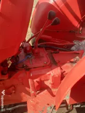 Tractor de vânzare u445 viticol 