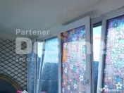 Vând/Schimb Apartament 2 Camere cu 3 Camere(Drumul Taberei) 