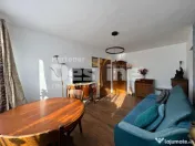 Vând/Schimb Apartament 2 Camere cu 3 Camere(Drumul Taberei) 