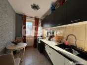 Vând/Schimb Apartament 2 Camere cu 3 Camere(Drumul Taberei) 