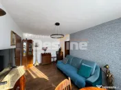 Vând/Schimb Apartament 2 Camere cu 3 Camere(Drumul Taberei) 