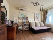 Vând/Schimb Apartament 2 Camere cu 3 Camere(Drumul Taberei) 