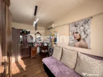 Vând/Schimb Apartament 2 Camere cu 3 Camere(Drumul Taberei)