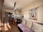 Vând/Schimb Apartament 2 Camere cu 3 Camere(Drumul Taberei)
