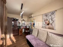 Vând/Schimb Apartament 2 Camere cu 3 Camere(Drumul Taberei)