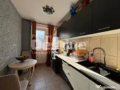 Vând/Schimb Apartament 2 Camere cu 3 Camere(Drumul Taberei) 