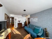 Vând/Schimb Apartament 2 Camere cu 3 Camere(Drumul Taberei) 