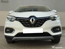 Renault Kadjar INTENS 2020