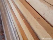 Cusaci (capriori), uscati de calitate exceptionala, lungime 4ml 