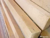 Cusaci (capriori), uscati de calitate exceptionala, lungime 4ml 