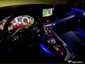 Audi A4 an 2017 euro 6 diesel 2000 cm 