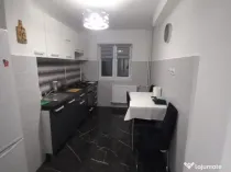 Proprietar închiriez apartament 2 camere Apărătorii Patriei