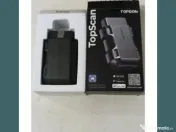 Diagnoza multimarca Topdon Topscan 