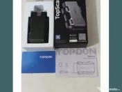 Diagnoza multimarca Topdon Topscan 