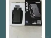 Diagnoza multimarca Topdon Topscan 