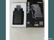 Diagnoza multimarca Topdon Topscan 