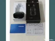 Diagnoza multimarca Topdon Topscan 