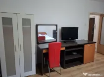 Particular inchiriez Garsoniera Panduri