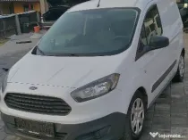Ford Transit Courier 1,5 d euro 6
