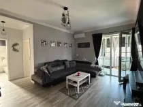 Apartament de vanzare 3 camere periferie