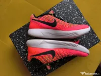 Nike Womens Lunarepic Fliknit 2, marime 38 