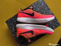 Nike Womens Lunarepic Fliknit 2, marime 38