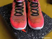 Nike Womens Lunarepic Fliknit 2, marime 38 