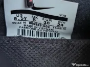 Nike Womens Lunarepic Fliknit 2, marime 38 