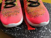 Nike Womens Lunarepic Fliknit 2, marime 38 