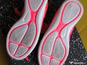 Nike Womens Lunarepic Fliknit 2, marime 38 
