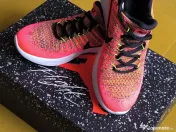 Nike Womens Lunarepic Fliknit 2, marime 38 