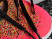 Nike Womens Lunarepic Fliknit 2, marime 38 