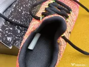 Nike Womens Lunarepic Fliknit 2, marime 38 