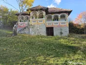 Loturi de teren de vânzare 949mp! 