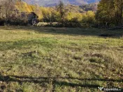 Loturi de teren de vânzare 949mp! 