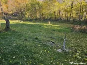 Loturi de teren de vânzare 949mp! 