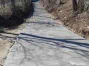 Loturi de teren de vânzare 949mp! 