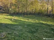 Loturi de teren de vânzare 949mp! 